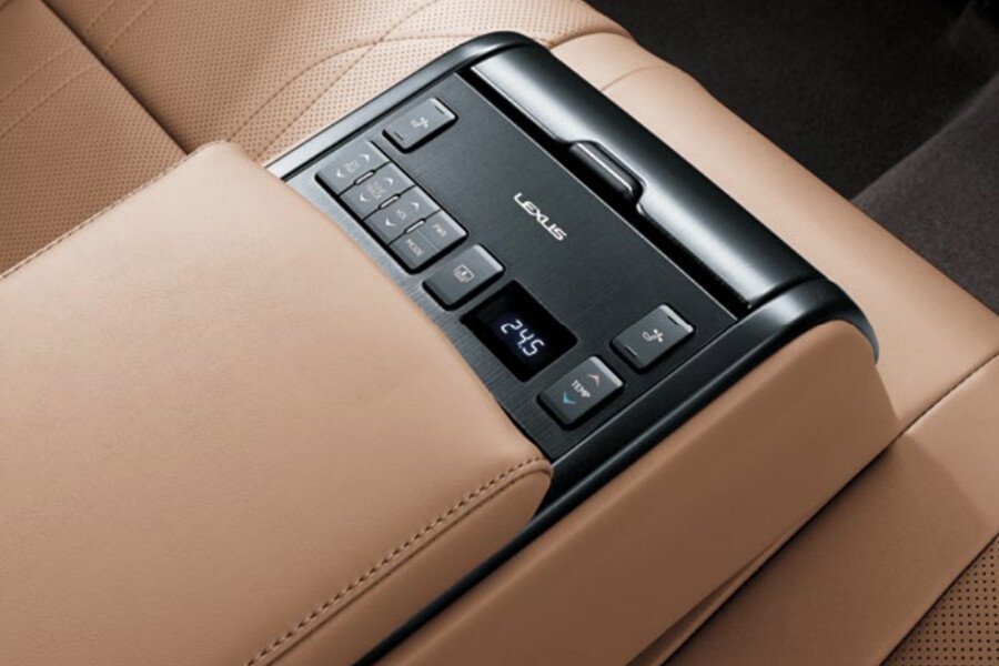 Lưu nháp tự động Lưu nháp tự động