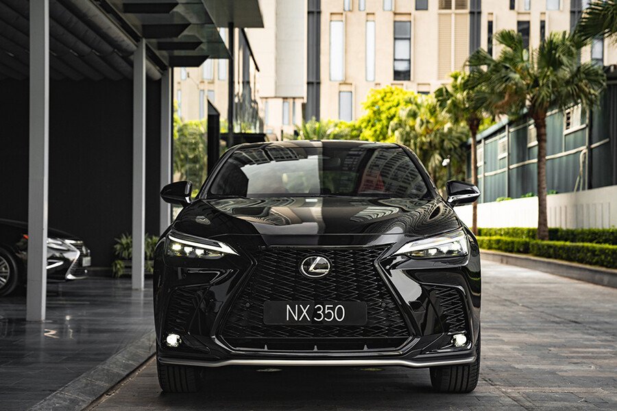 Lưu nháp tự động Lưu nháp tự động