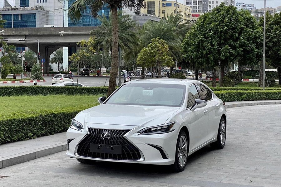 Lưu nháp tự động