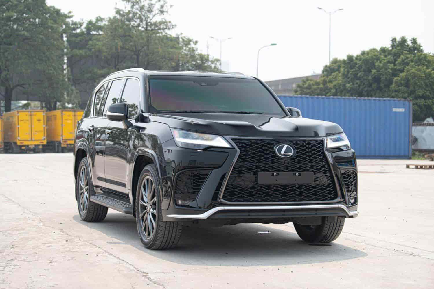 lx600-fsport-hinh-anh-va-thong-so-ky-thuat-13
