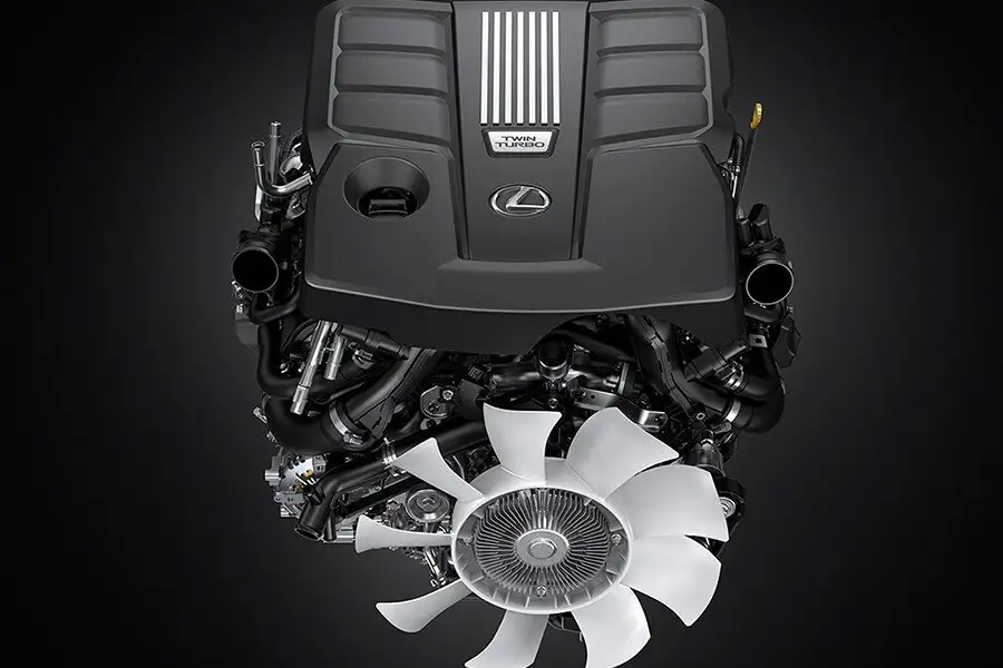 lx600 vip 4 chỗ