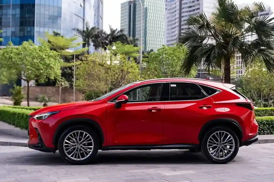 nx350h-ngoai-that-lexus-nx-350h-1