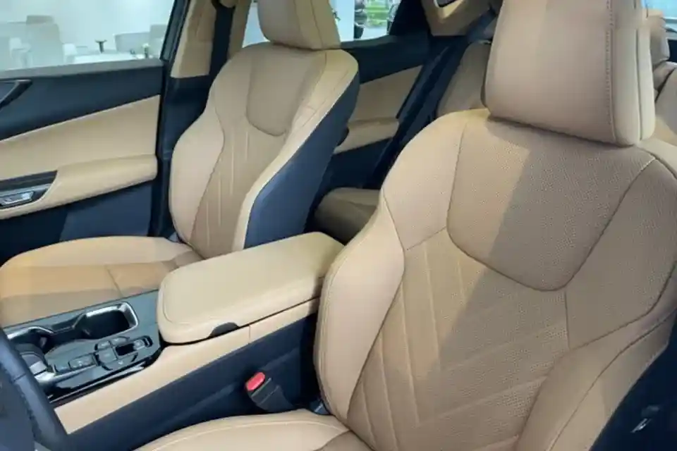nx350h-ngoai-that-lexus-nx-350h-11