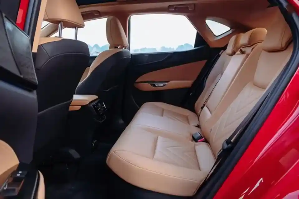 nx350h-ngoai-that-lexus-nx-350h-12