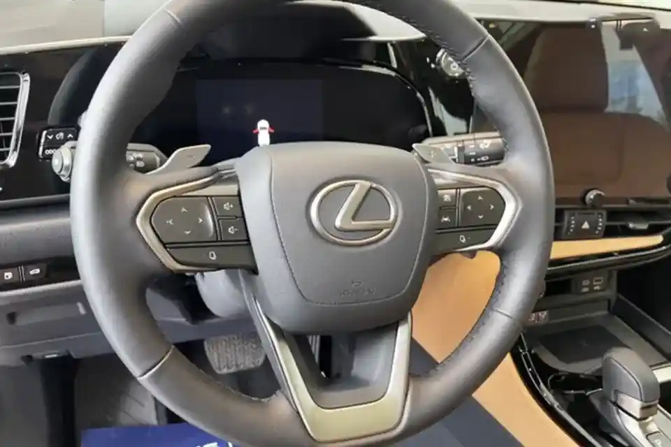 nx350h-ngoai-that-lexus-nx-350h-13