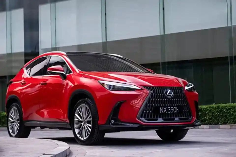nx350h-ngoai-that-lexus-nx-350h-2
