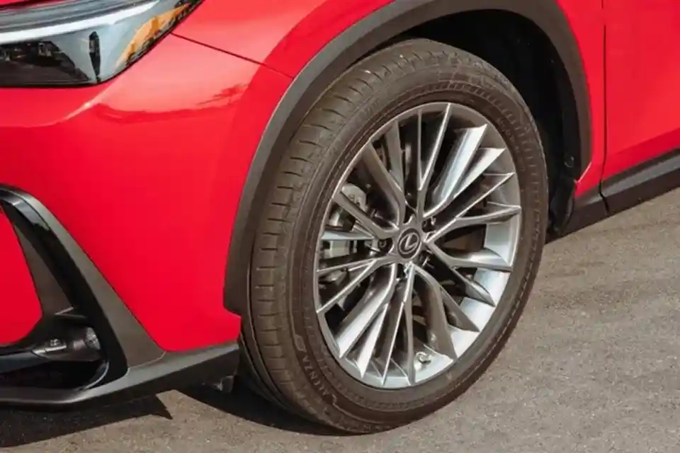 nx350h-ngoai-that-lexus-nx-350h-3