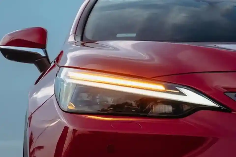 nx350h-ngoai-that-lexus-nx-350h-4