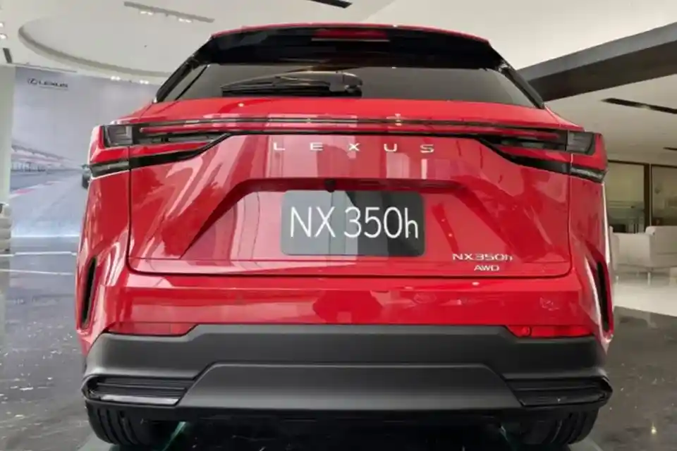 nx350h-ngoai-that-lexus-nx-350h-5