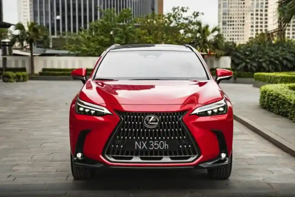nx350h-ngoai-that-lexus-nx-350h-6