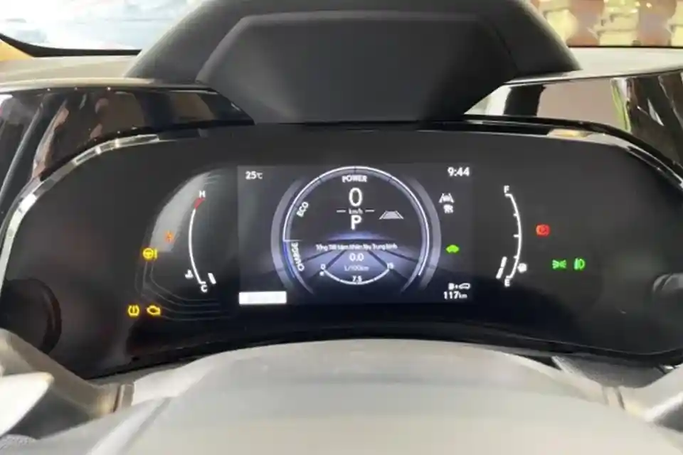 nx350h-ngoai-that-lexus-nx-350h-7