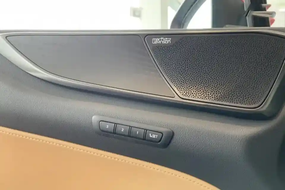 nx350h-ngoai-that-lexus-nx-350h-8
