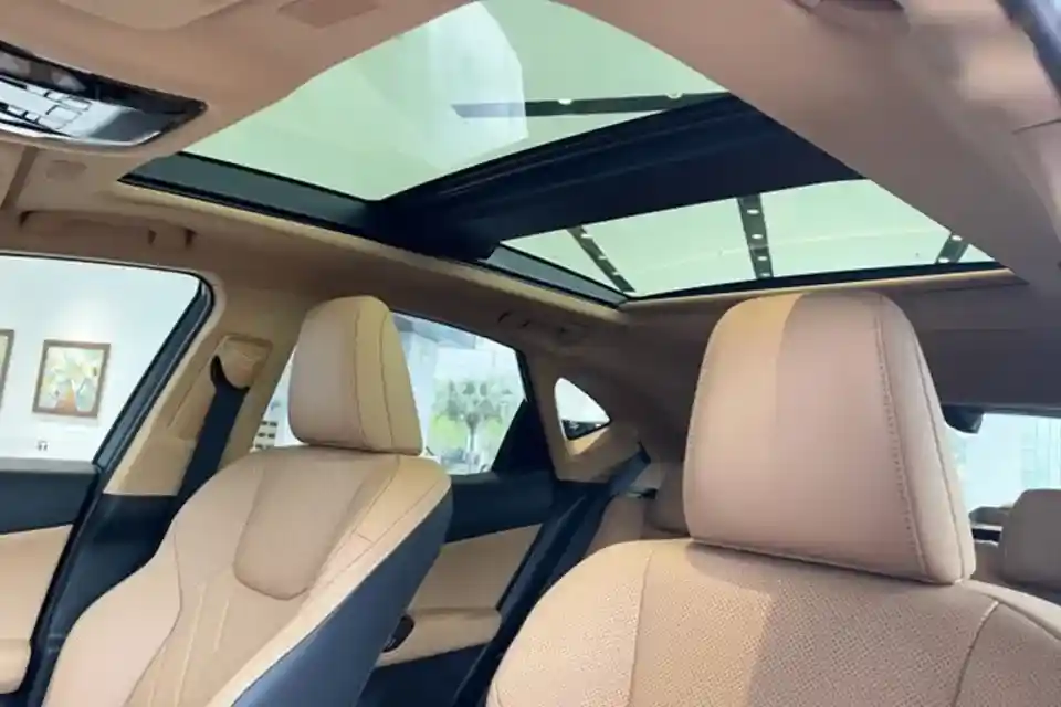 nx350h-ngoai-that-lexus-nx-350h-9