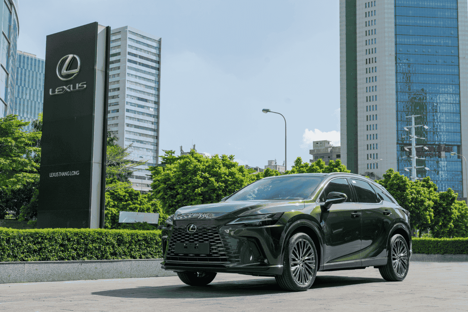 rx350-luxury-hinh-anh-xe-thong-so-va-bao-gia-2