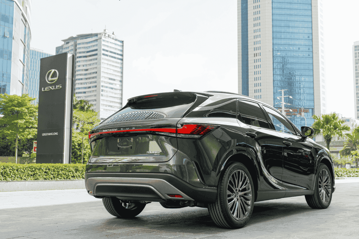 rx350-luxury-hinh-anh-xe-thong-so-va-bao-gia-5