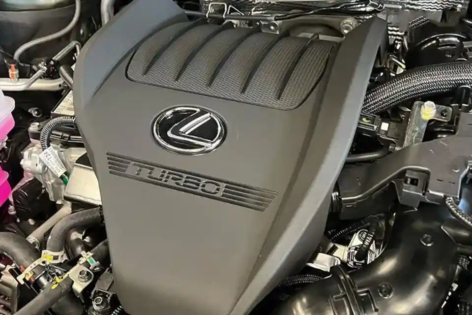 rx350-pre-ngoai-that-va-noi-that-lexus-rx350-premium-8