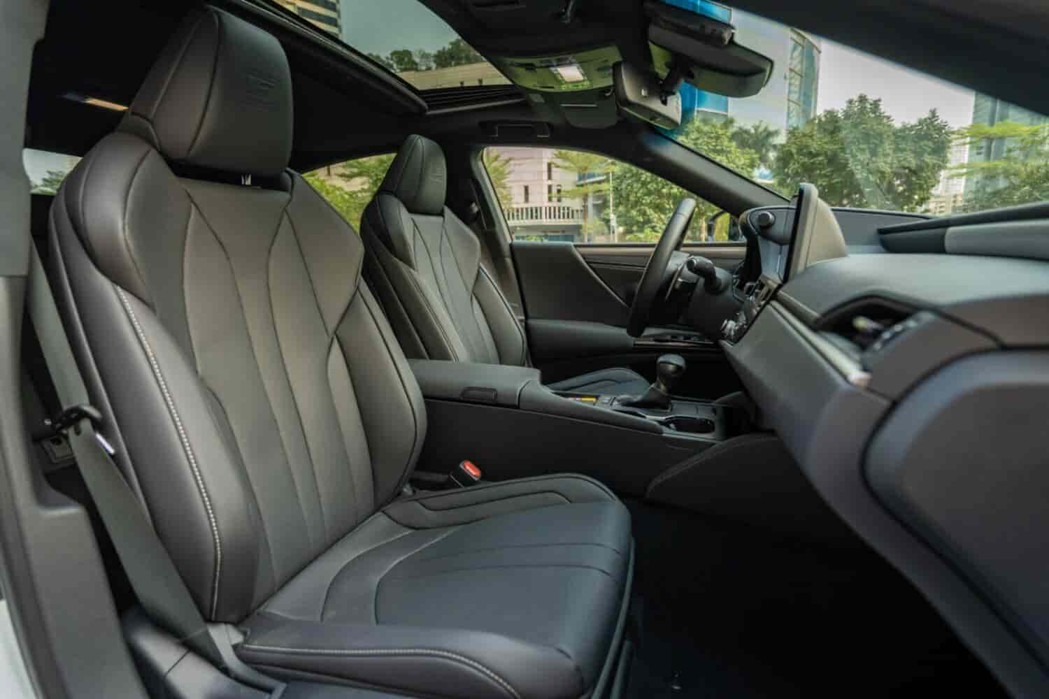 xe-lexus-es250-fsport-10