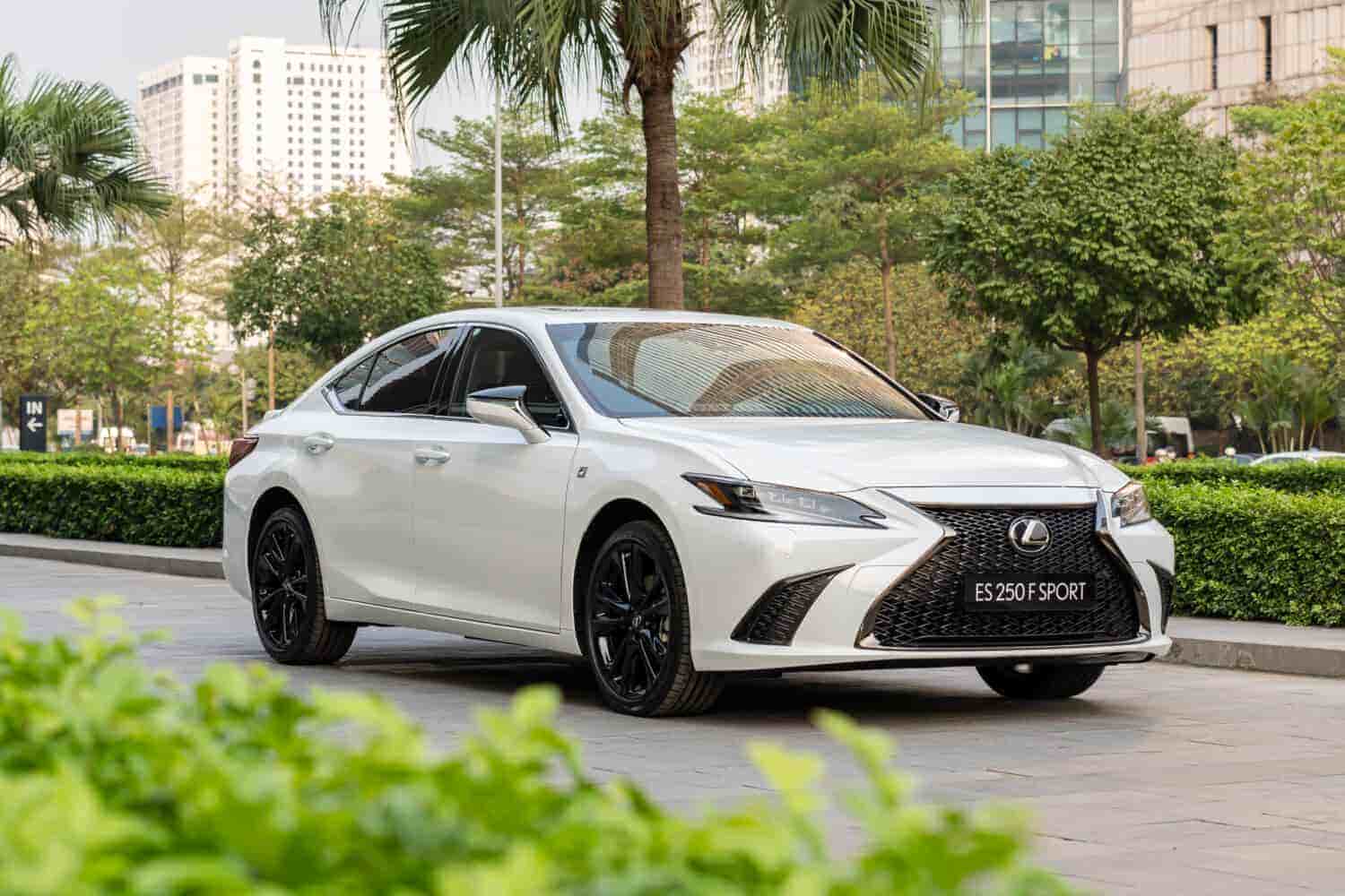 xe-lexus-es250-fsport-14