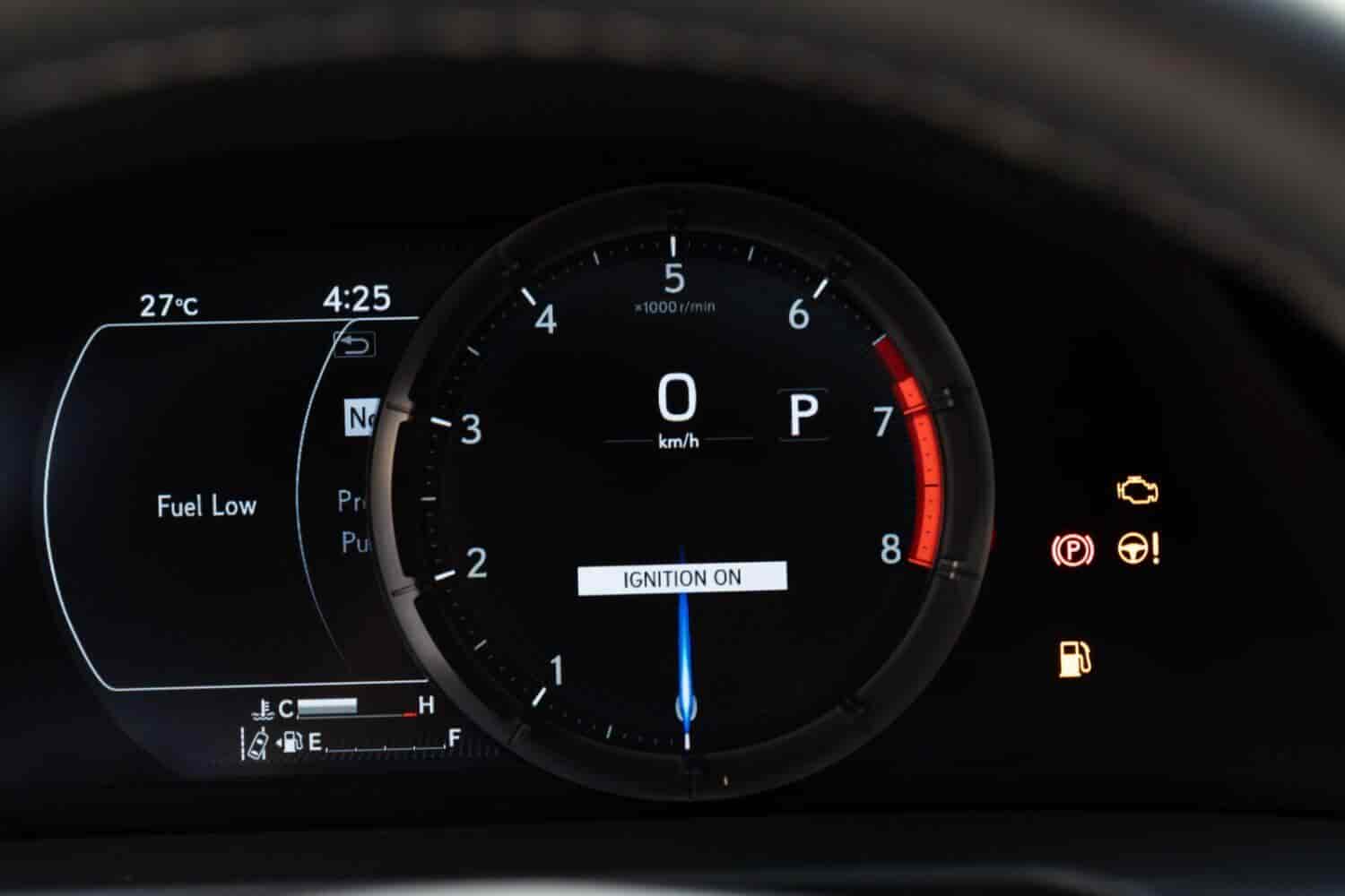 xe-lexus-es250-fsport-8