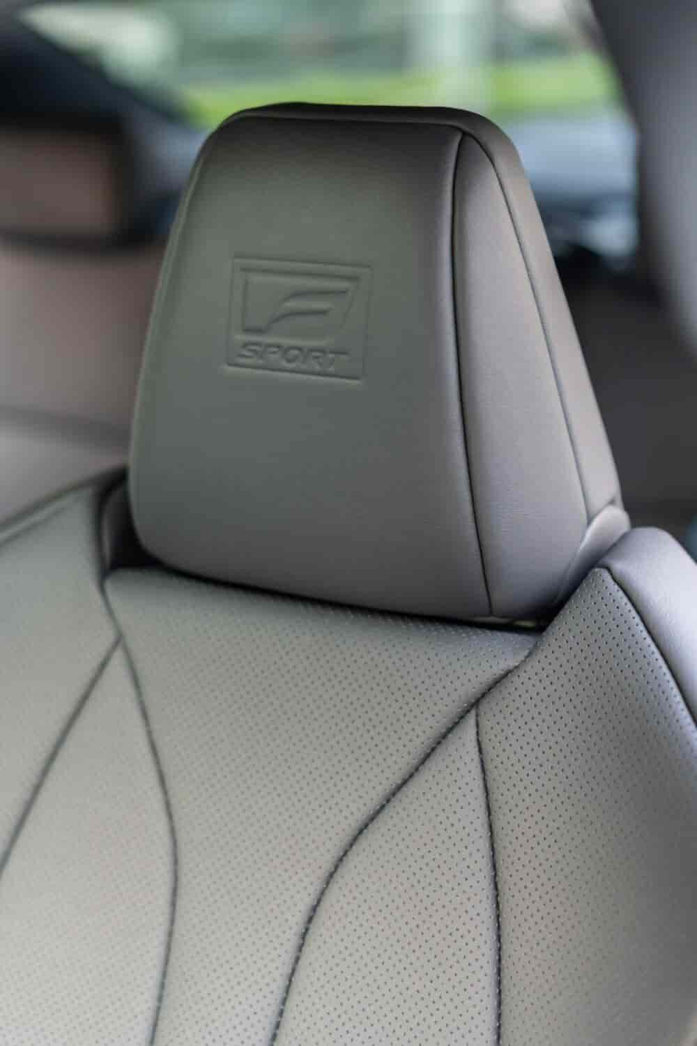 xe-lexus-es250-fsport-9