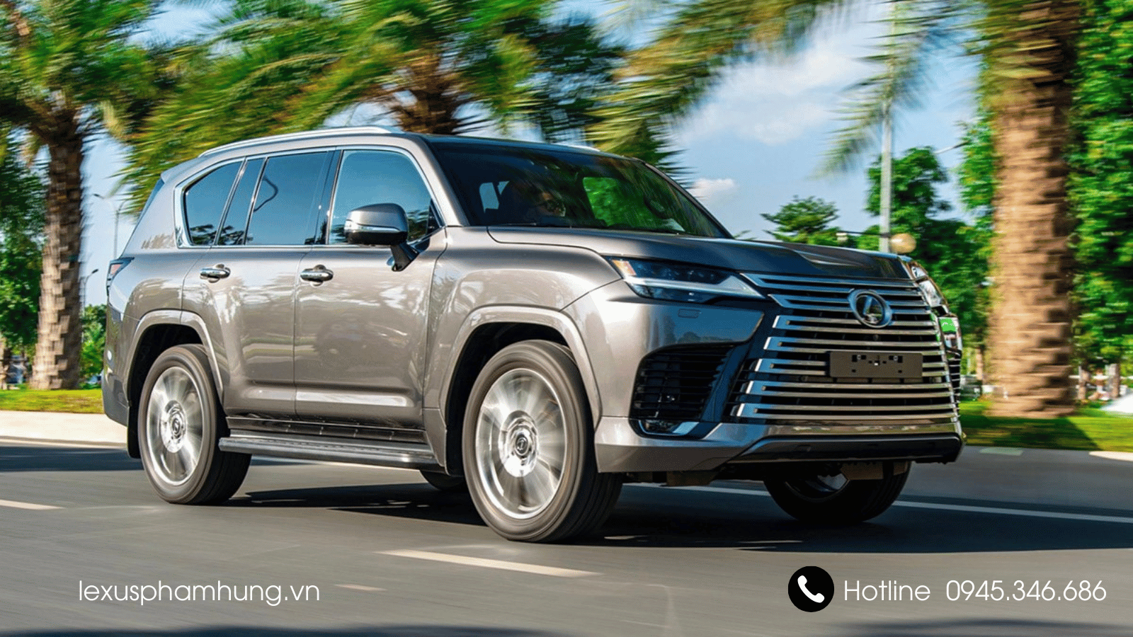 xe-lexus-lx-600-1