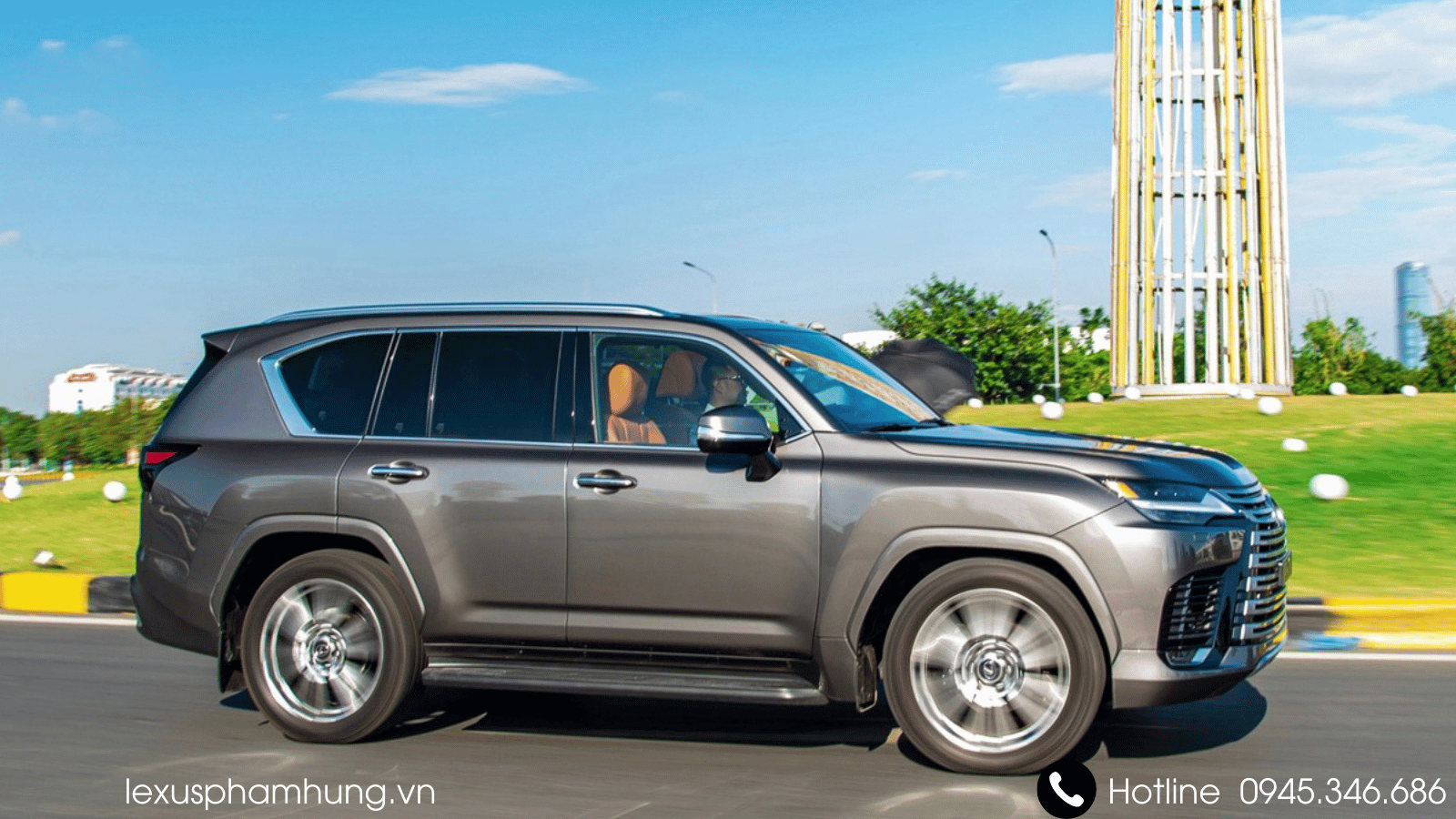xe-lexus-lx-600-2