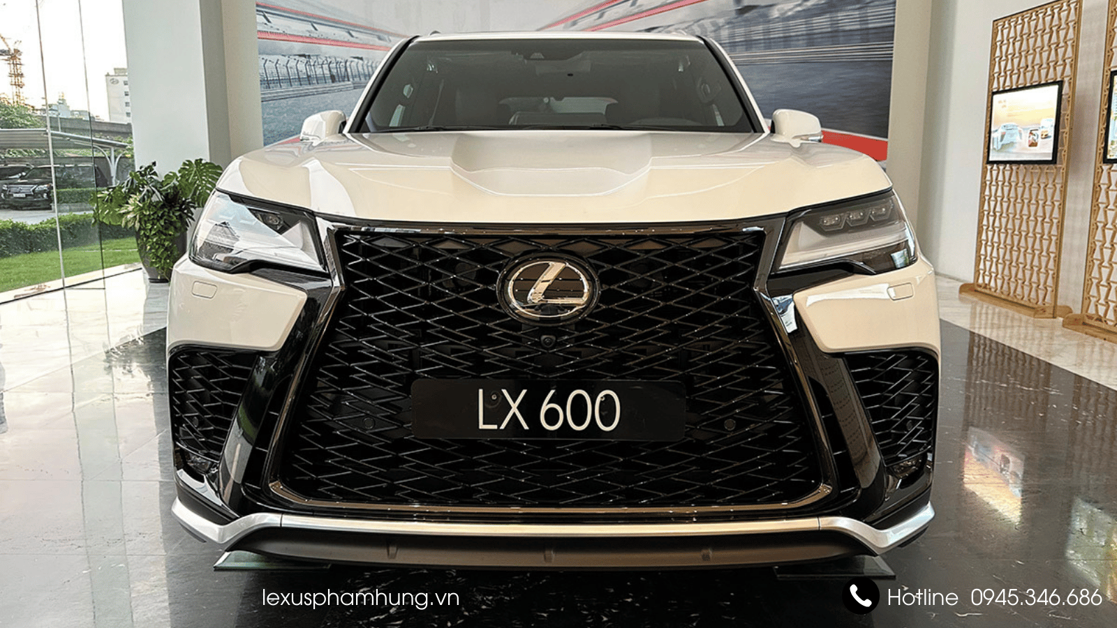 xe-lexus-lx-600-3