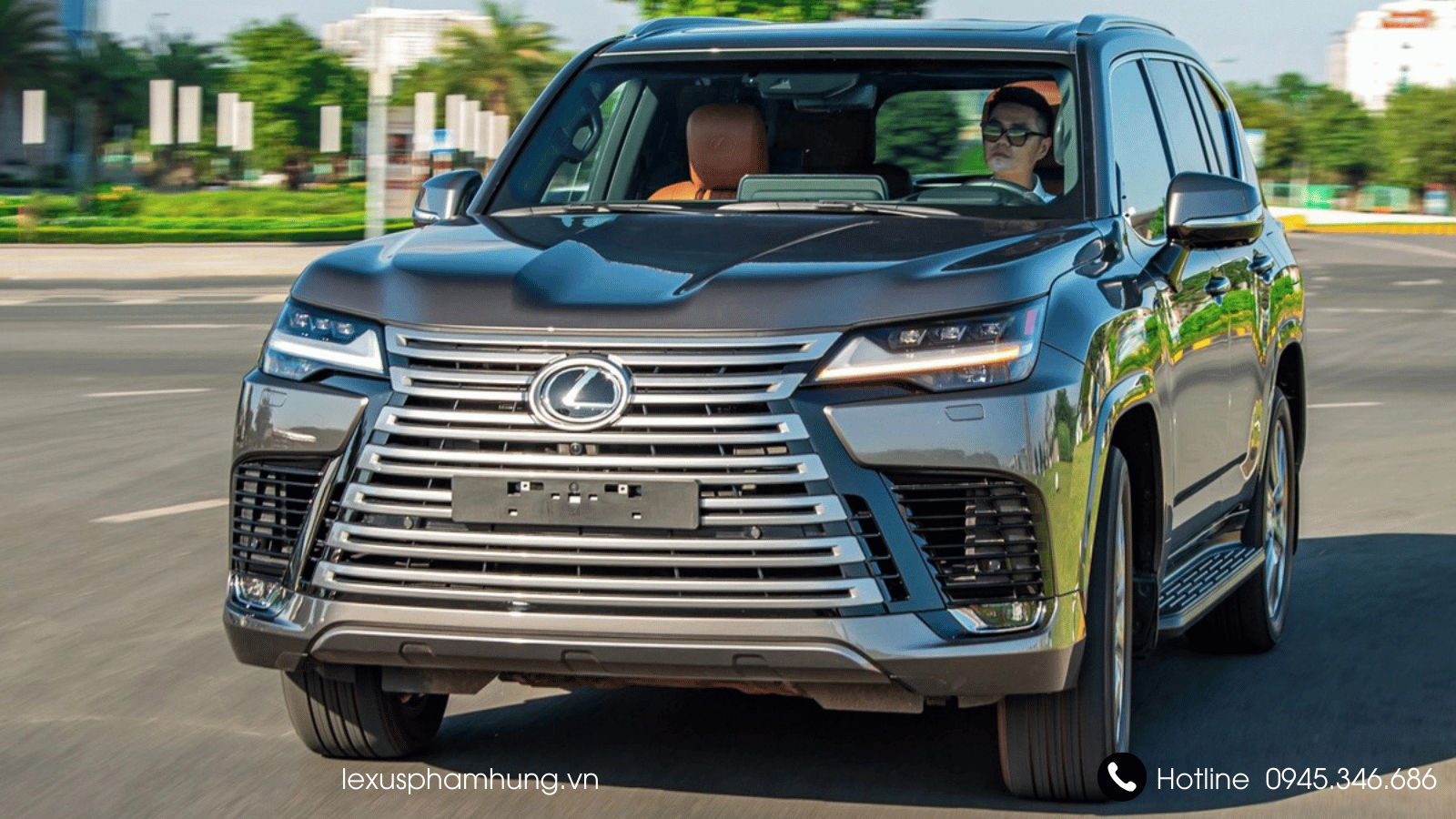 xe-lexus-lx-600-4