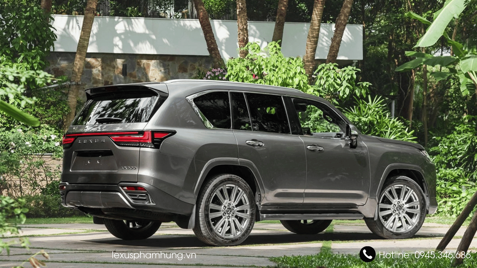 xe-lexus-lx-600_2025